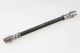 TEXTAR Bremsschlauch 40006400