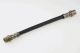 TEXTAR Bremsschlauch 40007600
