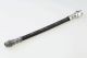 TEXTAR Bremsschlauch 40007700