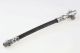 TEXTAR Bremsschlauch 40007900