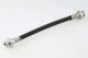 TEXTAR Bremsschlauch 40008800