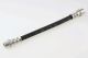 TEXTAR Bremsschlauch 40008900