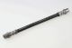 TEXTAR Bremsschlauch 40009500