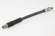TEXTAR Bremsschlauch 40009600