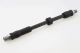 TEXTAR Bremsschlauch 40010900