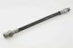 TEXTAR Bremsschlauch 40011800