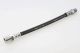 TEXTAR Bremsschlauch 40011900