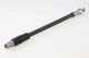 TEXTAR Bremsschlauch 40012600