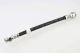 TEXTAR Bremsschlauch 40013300