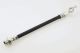 TEXTAR Bremsschlauch 40014400