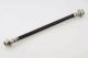 TEXTAR Bremsschlauch 40014900