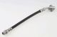 TEXTAR Bremsschlauch 40017900