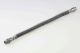 TEXTAR Bremsschlauch 40023500