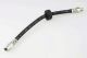 TEXTAR Bremsschlauch 40023800