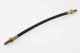 TEXTAR Bremsschlauch 40024500