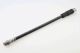 TEXTAR Bremsschlauch 40024700