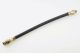 TEXTAR Bremsschlauch 40025300