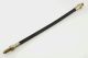 TEXTAR Bremsschlauch 40026000