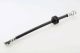 TEXTAR Bremsschlauch 40026100