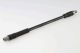 TEXTAR Bremsschlauch 40026800