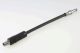 TEXTAR Bremsschlauch 40027200