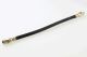 TEXTAR Bremsschlauch 40027700