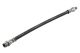 TEXTAR Bremsschlauch 40027800