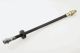 TEXTAR Bremsschlauch 40027900