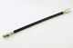 TEXTAR Bremsschlauch 40028100