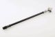 TEXTAR Bremsschlauch 40028400