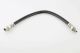 TEXTAR Bremsschlauch 40033700