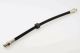 TEXTAR Bremsschlauch 40034800