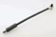 TEXTAR Bremsschlauch 40037100