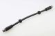 TEXTAR Bremsschlauch 40037600
