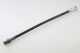 TEXTAR Bremsschlauch 40046300