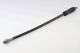 TEXTAR Bremsschlauch 40047000