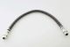 TEXTAR Bremsschlauch 40058700