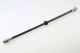TEXTAR Bremsschlauch 40059000
