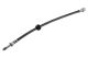 TEXTAR Bremsschlauch 40059500