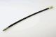 TEXTAR Bremsschlauch 40059700