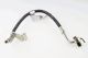 TEXTAR Bremsschlauch 40060700