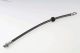 TEXTAR Bremsschlauch 40064500