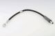 TEXTAR Bremsschlauch 40066700