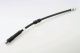 TEXTAR Bremsschlauch 40066900