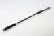 TEXTAR Bremsschlauch 40067000