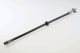 TEXTAR Bremsschlauch 40067300