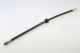 TEXTAR Bremsschlauch 40067800