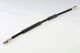 TEXTAR Bremsschlauch 40068000