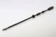 TEXTAR Bremsschlauch 40069100