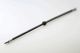 TEXTAR Bremsschlauch 40071200